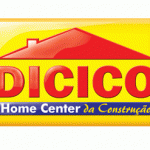 dicico