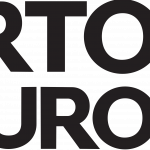 porto-seguro-logo