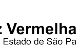 CRUZ VERMEHA