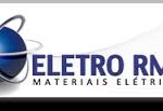 ELETRO RMC