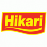 HIKARI