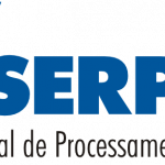 Serpro