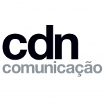 grupo-cdn-original